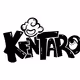 KENTARO WAVES