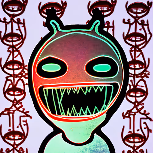 BabySlayr