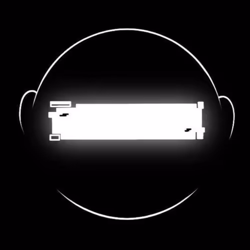 Censored Boys Syndicate