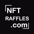 NFT Raffles V2