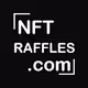 NFT Raffles V2