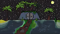 Pixel Vibe