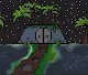 Pixel Vibe