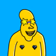 CANCANMAN
