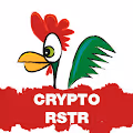 Crypto RSTR - old
