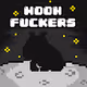 Moon Fuckers