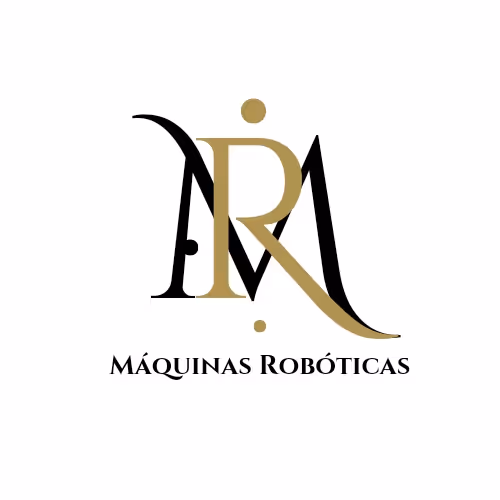 MAQUINAS ROBOTICAS