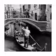 city collections - old