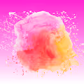 Color Stroke