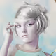 Babarobot_Art