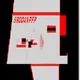 SRODANPFP