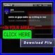 0x4a2b2f691a1968d313d692e1b60a95a41f91484c
