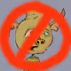 NoMoreGoblins