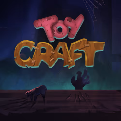 Toycraft