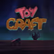 Toycraft