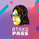 ATOKO PASS