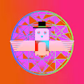 Etherbirdz