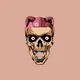 The Skullture Official