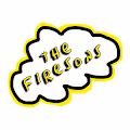 Firesons - old