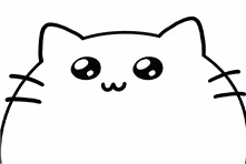 MochiNeko