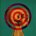 Skull target