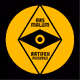 Sol Encryptus