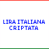liraitaly