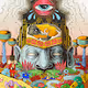 Monoliths by Voodoo Salad