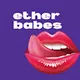 EtherBabes