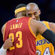 NBA Art NFTs