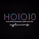 Cryptomaniacfr | HOlO10