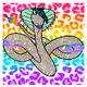 MySnakes