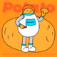 test 21341241 - old