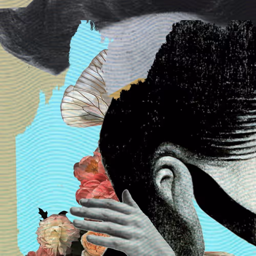 No One Knows Me Like You (AmbieNFT Remix)