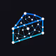 Slice Protocol