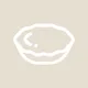 Non Fungible TART