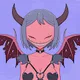 Demon Death Cult: Season 2