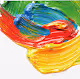 Canvas Painting