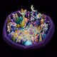 Artifex Experiences