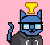 Low Effort Katz