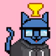 Low Effort Katz