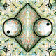 ChameleonArtCollective