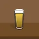CryptoPints - On Chain Beer