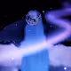Dark Wave V3