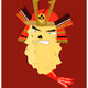 Tempura Troopers
