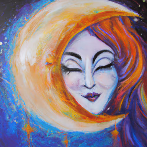 Gods Goddesses Kings and Queens