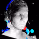 My Digital Ancestral Portraits: Sculpting Memories in Motion