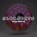 Globjects - old
