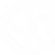 notgoldenkeysociety.io