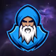 LootWorld - Wizards (NOT IN USE)